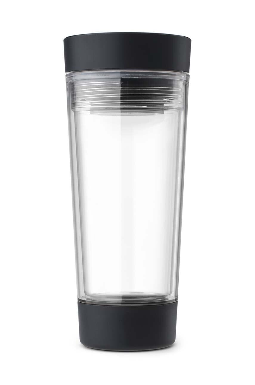 Brabantia Termos šalica Make & Take 0,36 L