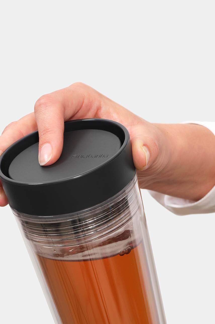 Ισοθερμική κούπα Brabantia Make & Take 0,36 L φωτογραφία