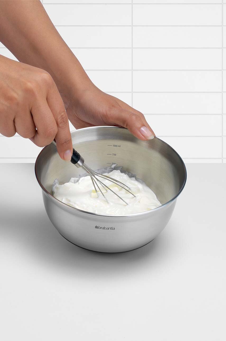 Миска Brabantia Profile 1 L 