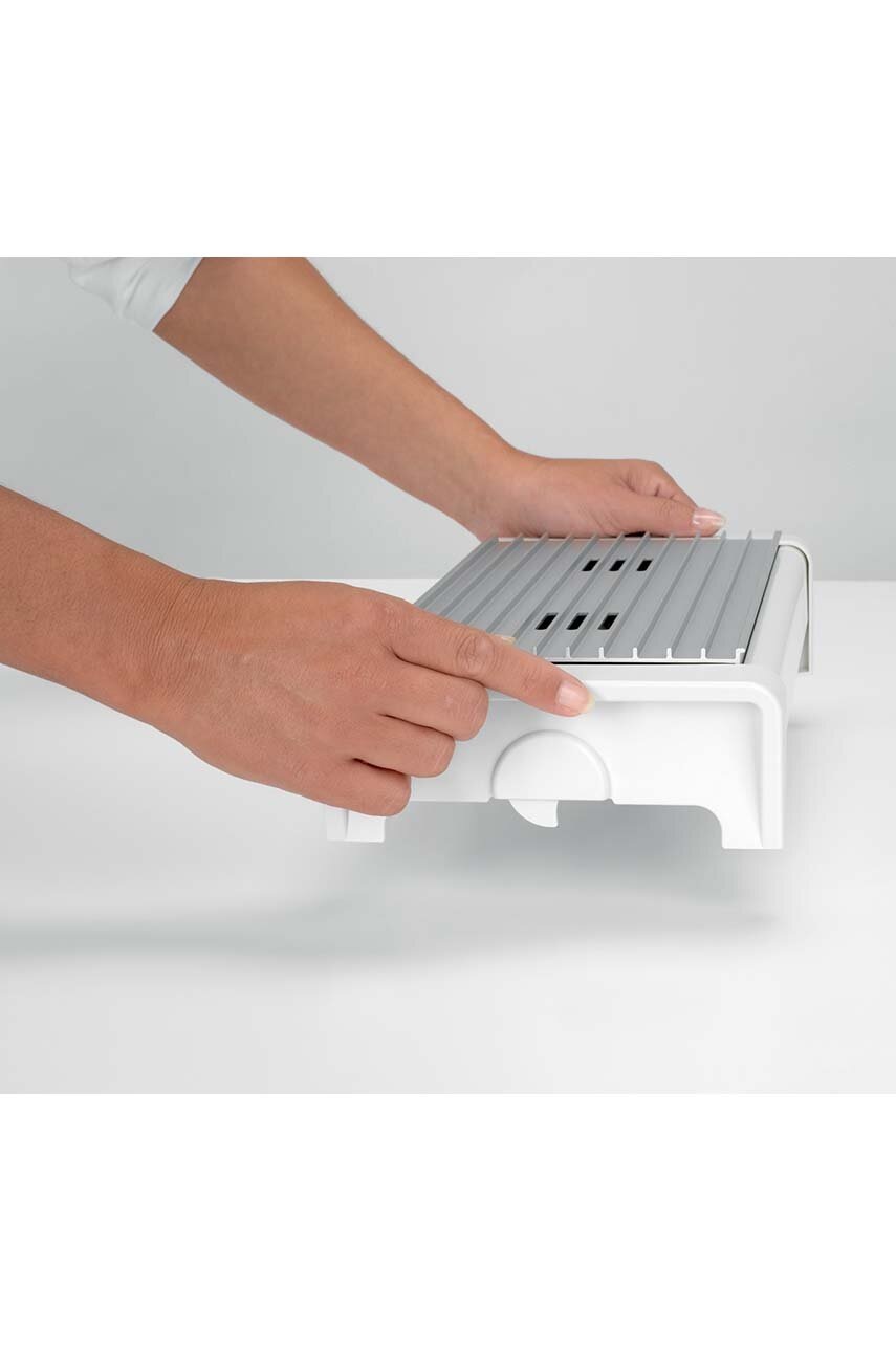 Ζεστό φαγητό Brabantia φωτογραφία