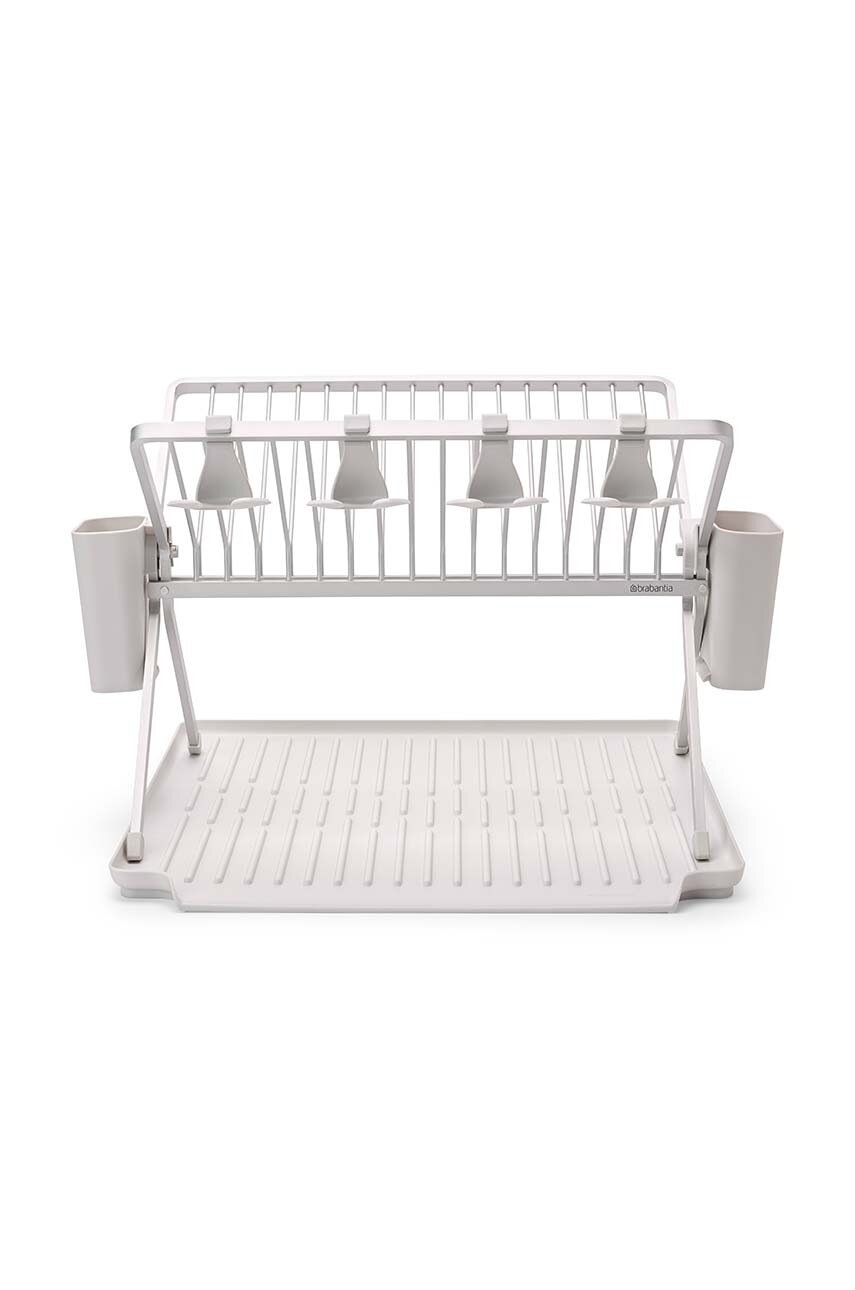 Στραγγιστήρι πιάτων Brabantia SinkSide φωτογραφία