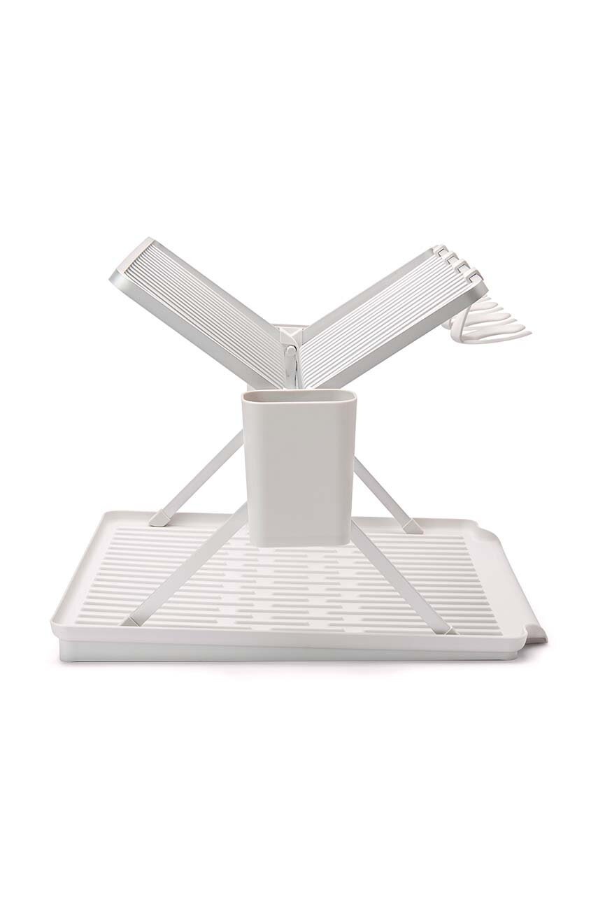 Στραγγιστήρι πιάτων Brabantia SinkSide φωτογραφία