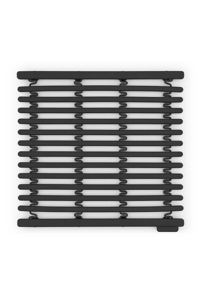 Στρώμα στεγνώματος πιάτων Brabantia SinkSide φωτογραφία