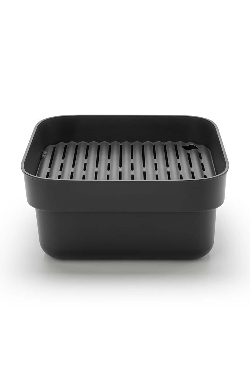 Brabantia mosogatótál SinkSide termék 2. képe