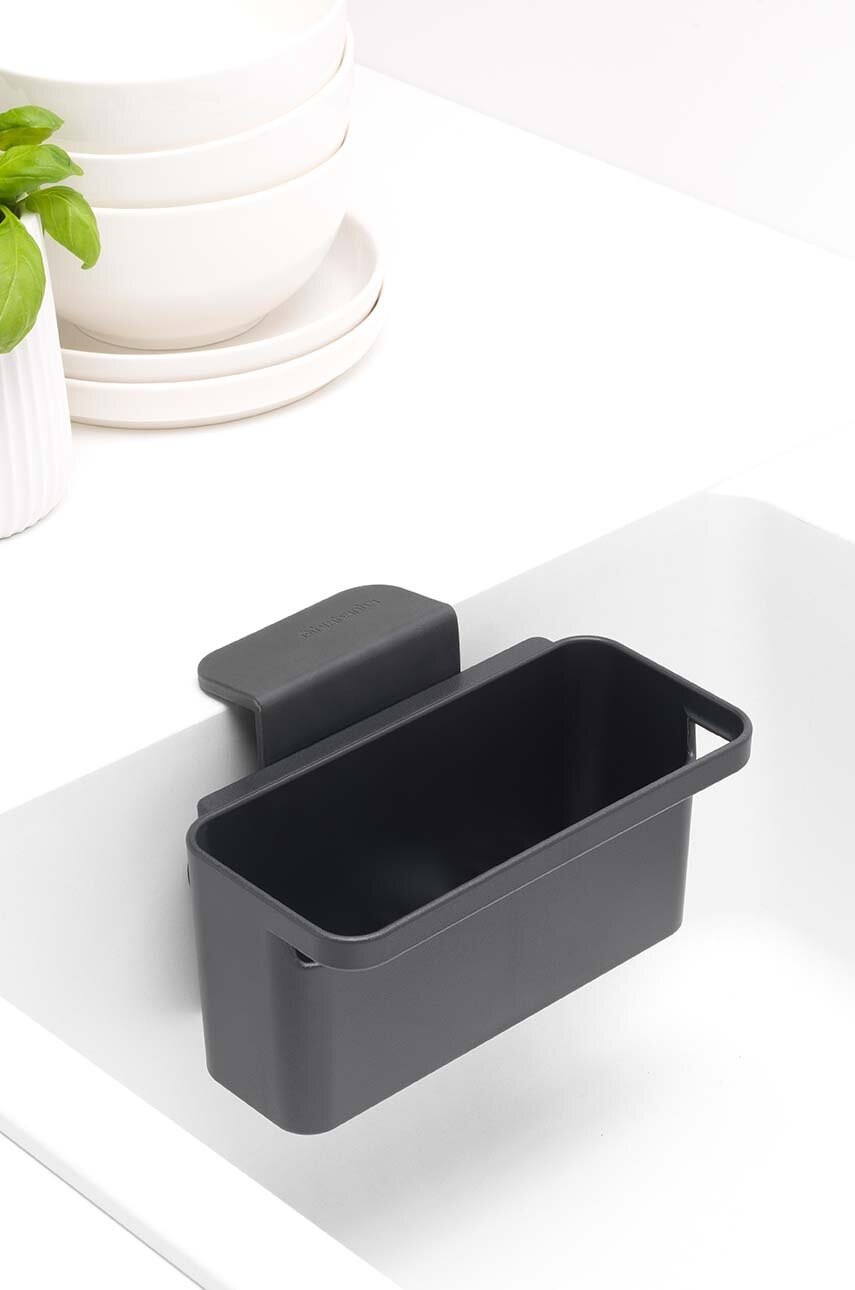 Brabantia Organizér do kuchyně Brabantia SinkSide (obrázek 6)