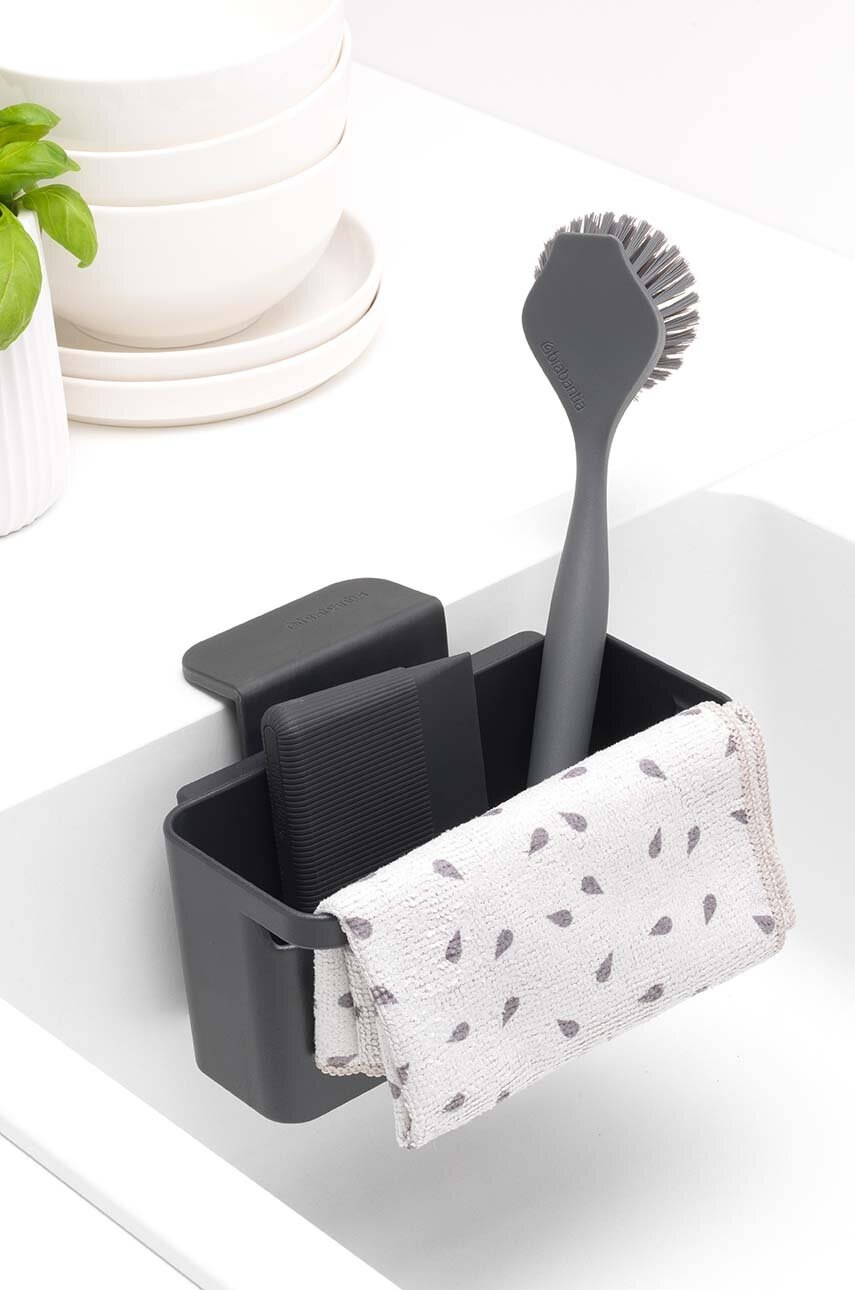 Brabantia Organizér do kuchyně Brabantia SinkSide (obrázek 7)
