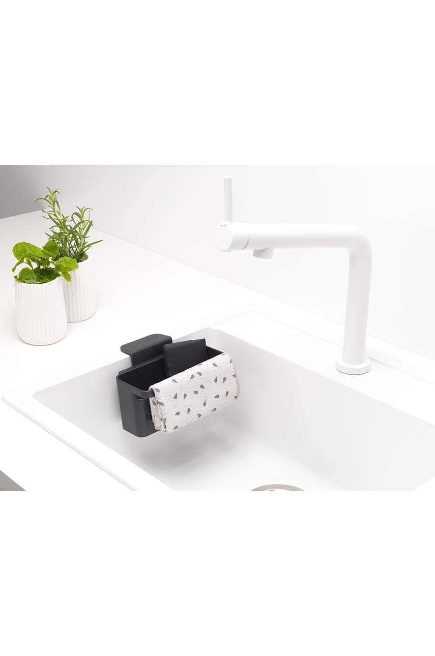 Brabantia Organizér do kuchyně Brabantia SinkSide (obrázek 8)