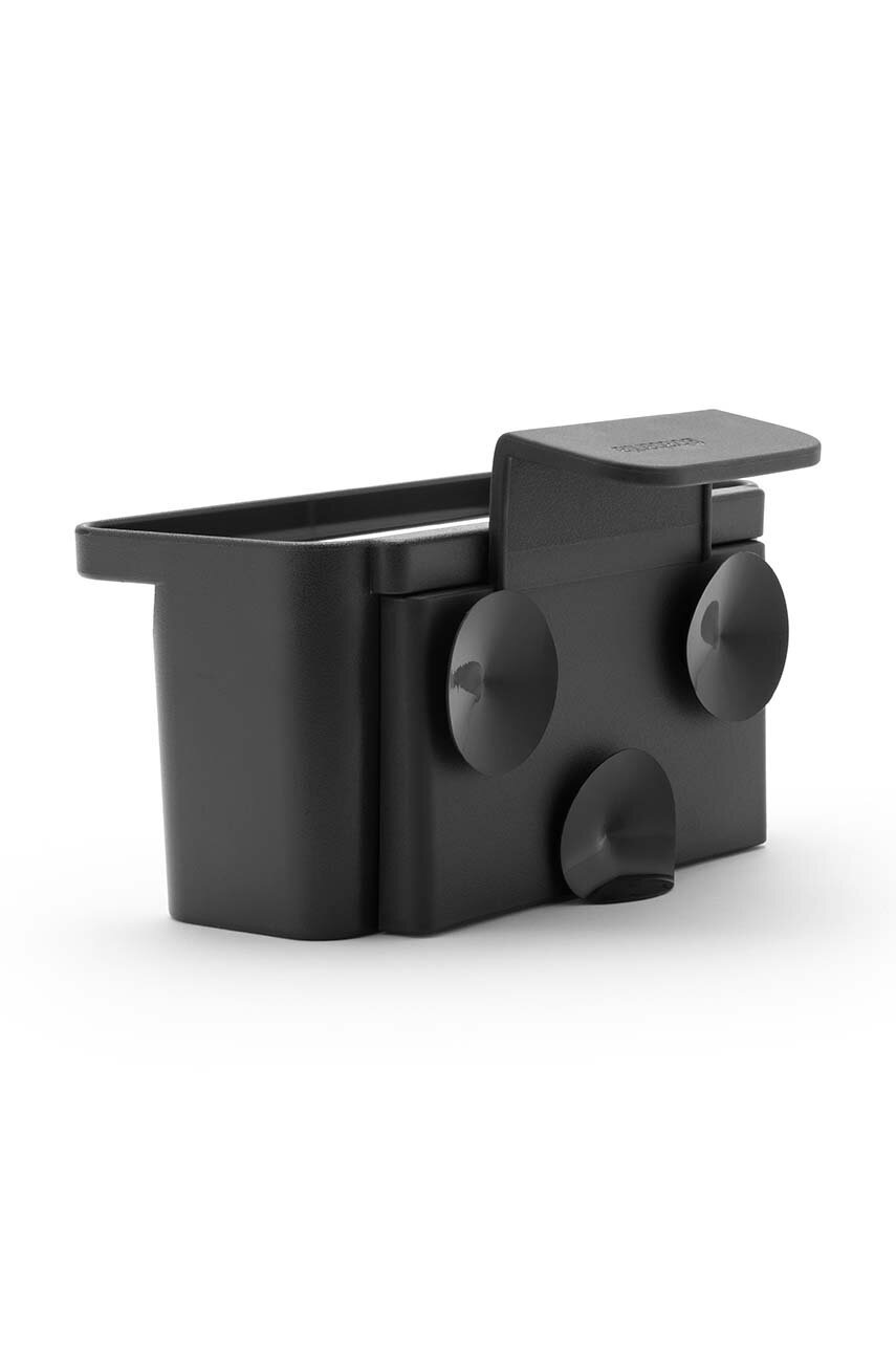 Brabantia Organizér do kuchyně Brabantia SinkSide (obrázek 4)