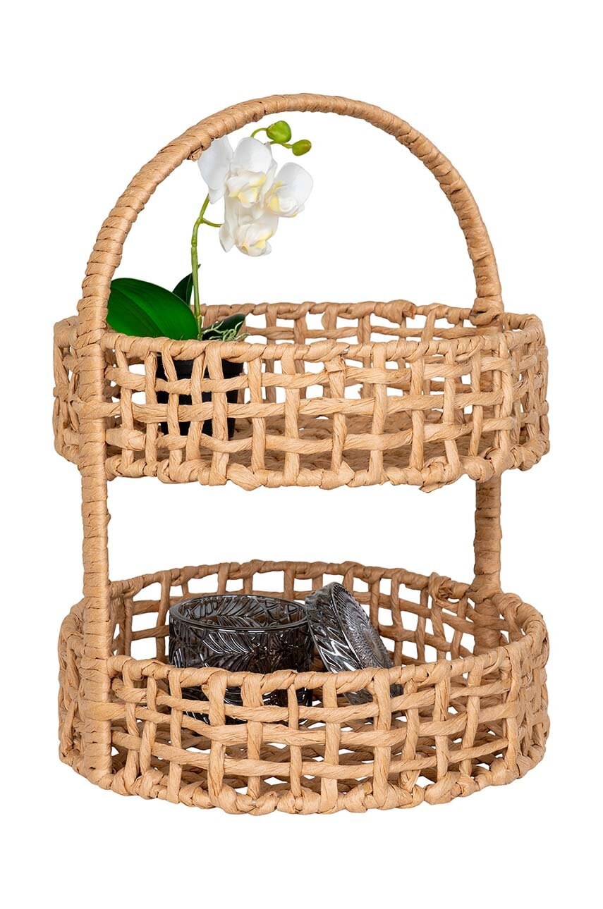 Βάση γλυκών House Nordic Anadia φωτογραφία