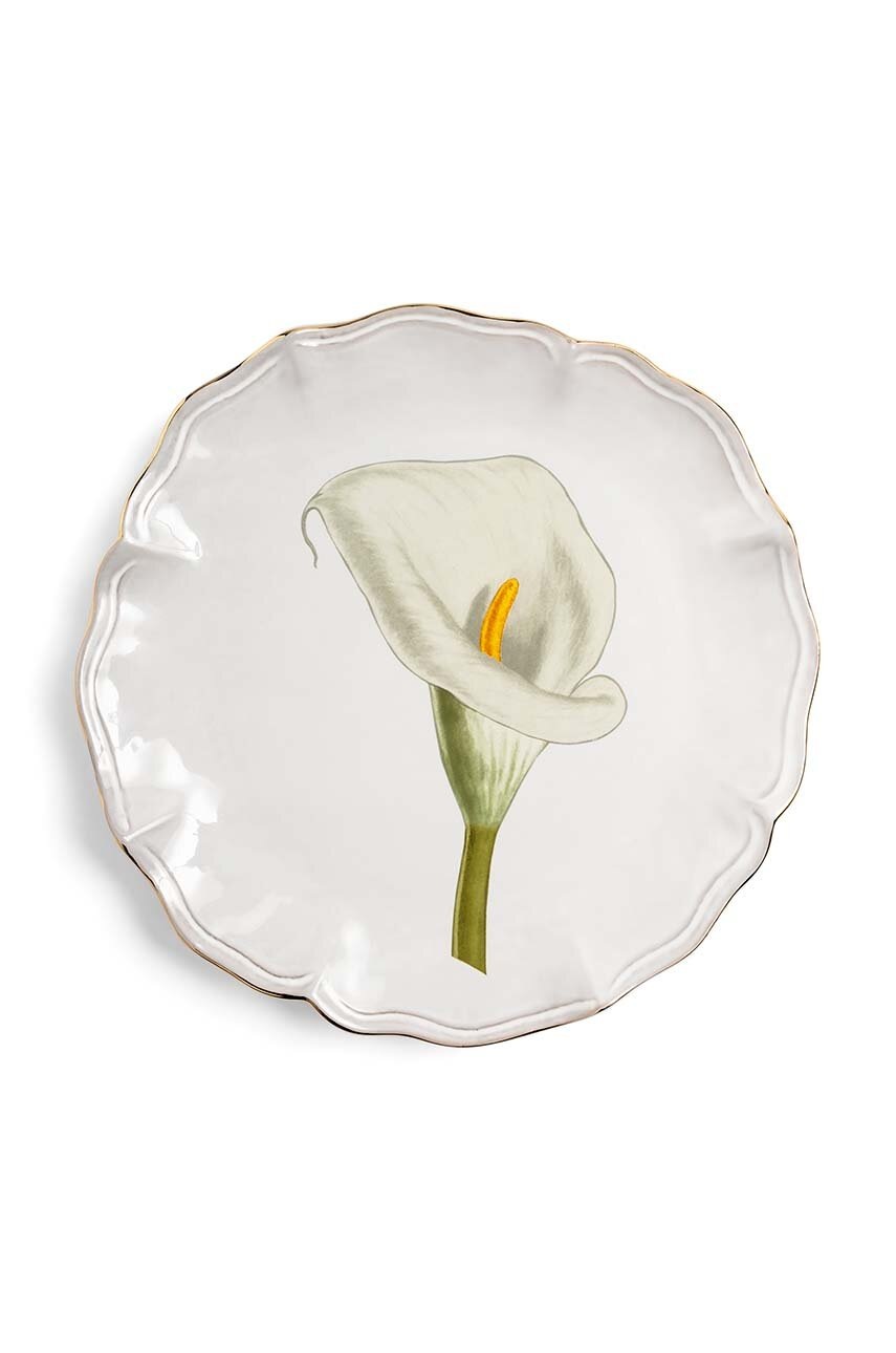 Așteaptă imaginea pentru produs