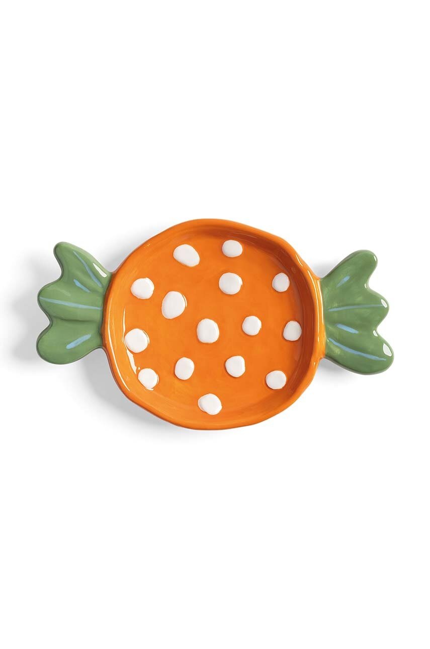 Așteaptă imaginea pentru produs