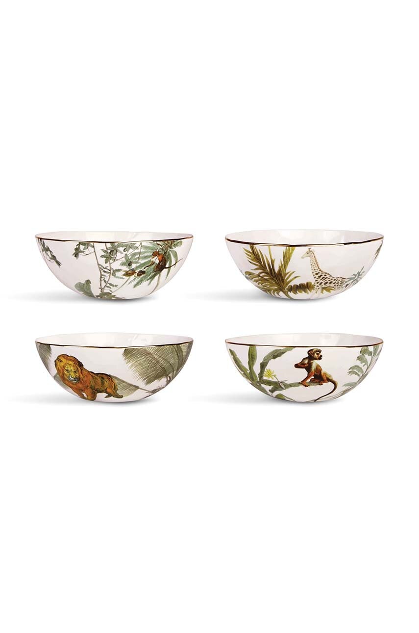 Așteaptă imaginea pentru produs