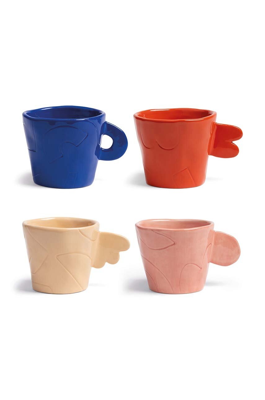 Așteaptă imaginea pentru produs