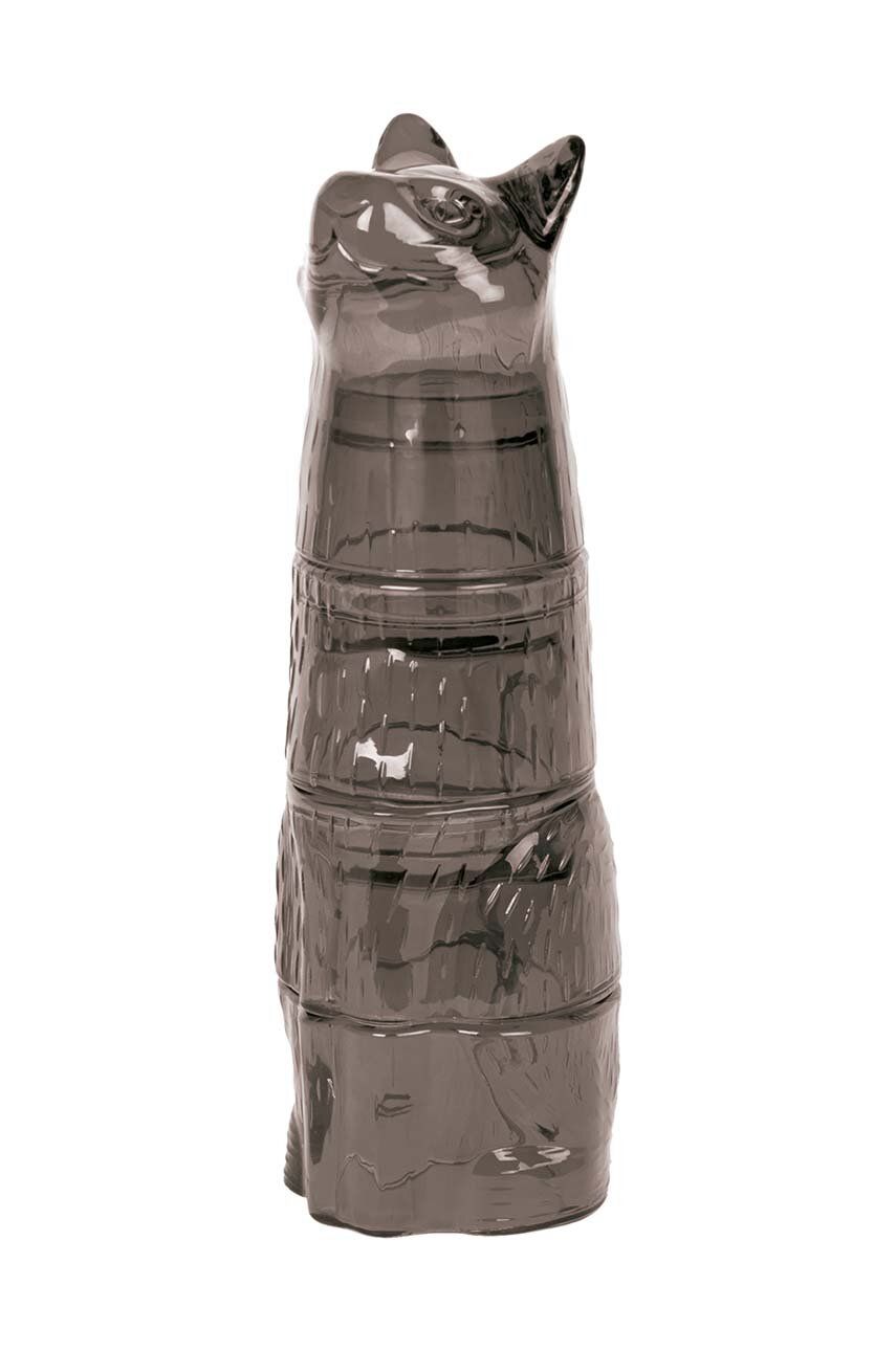 Așteaptă imaginea pentru produs