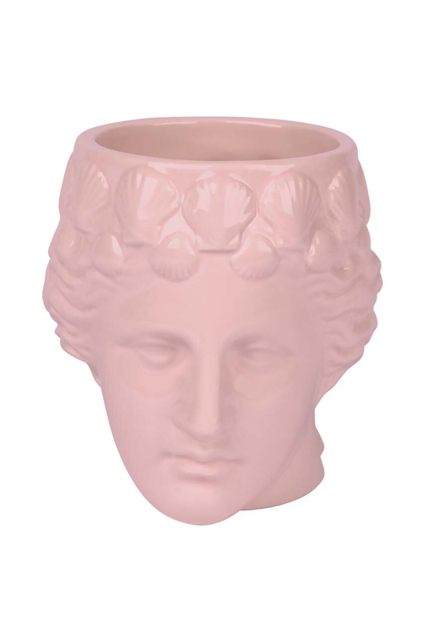 Așteaptă imaginea pentru produs