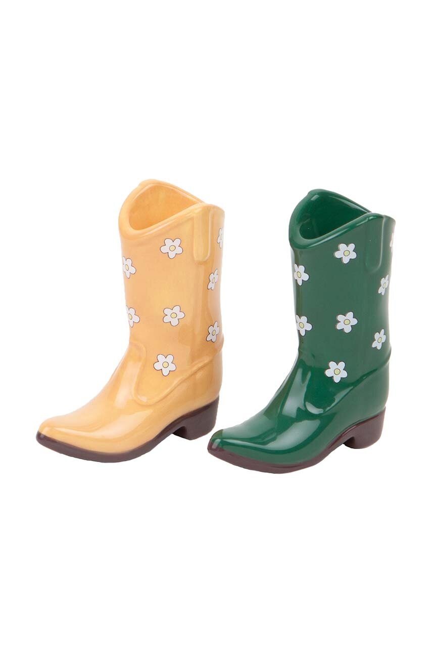 Așteaptă imaginea pentru produs