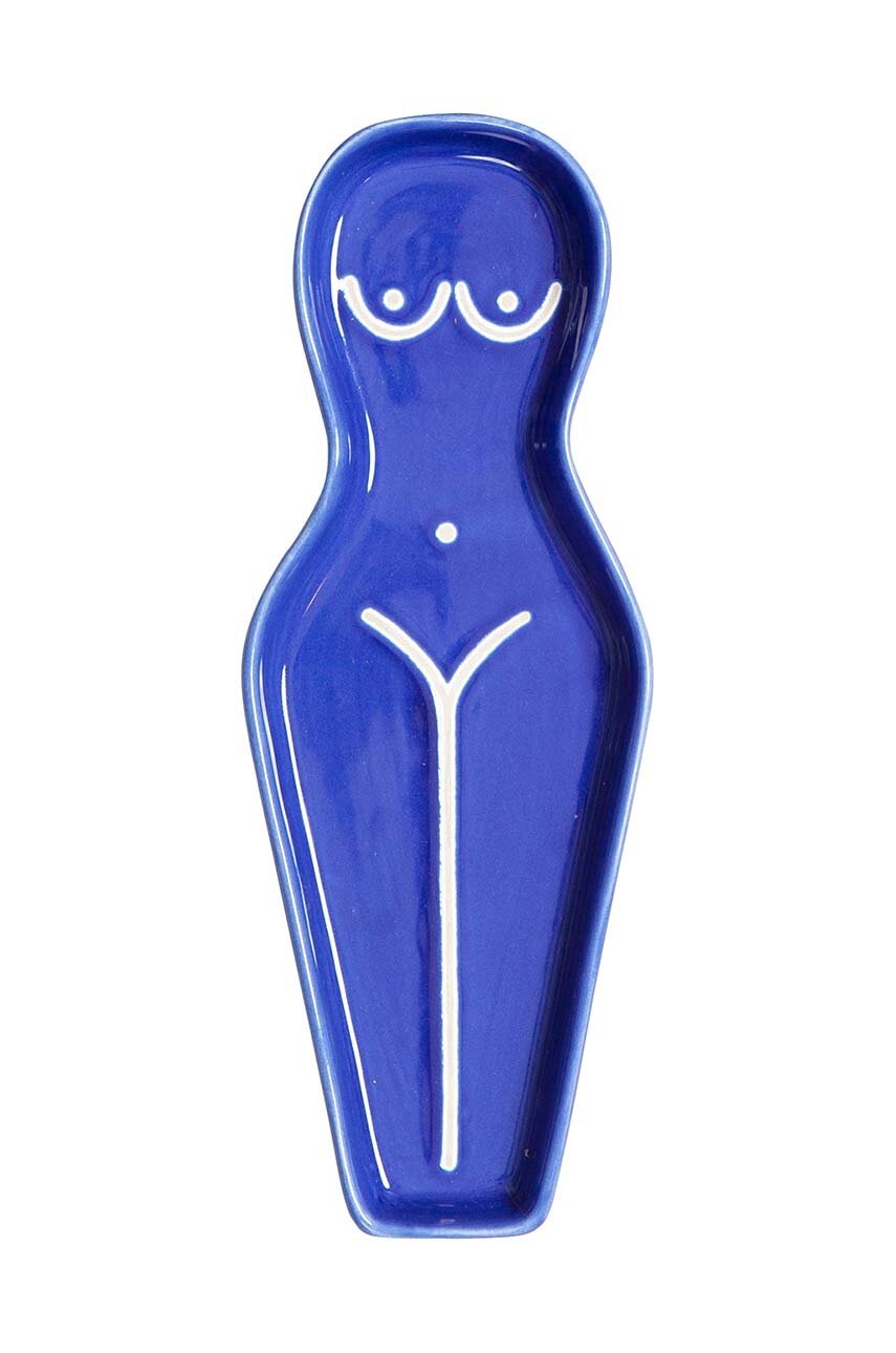 Așteaptă imaginea pentru produs