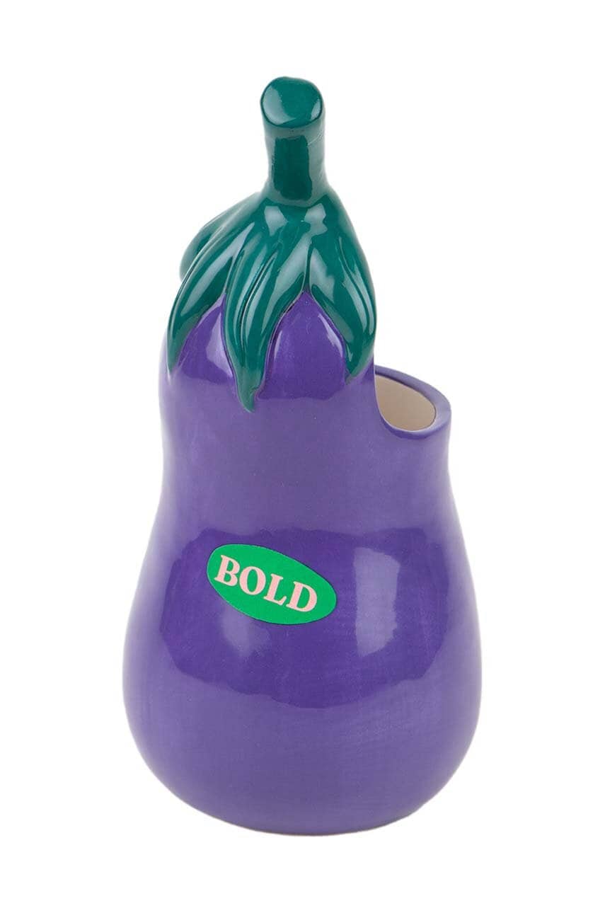 Așteaptă imaginea pentru produs