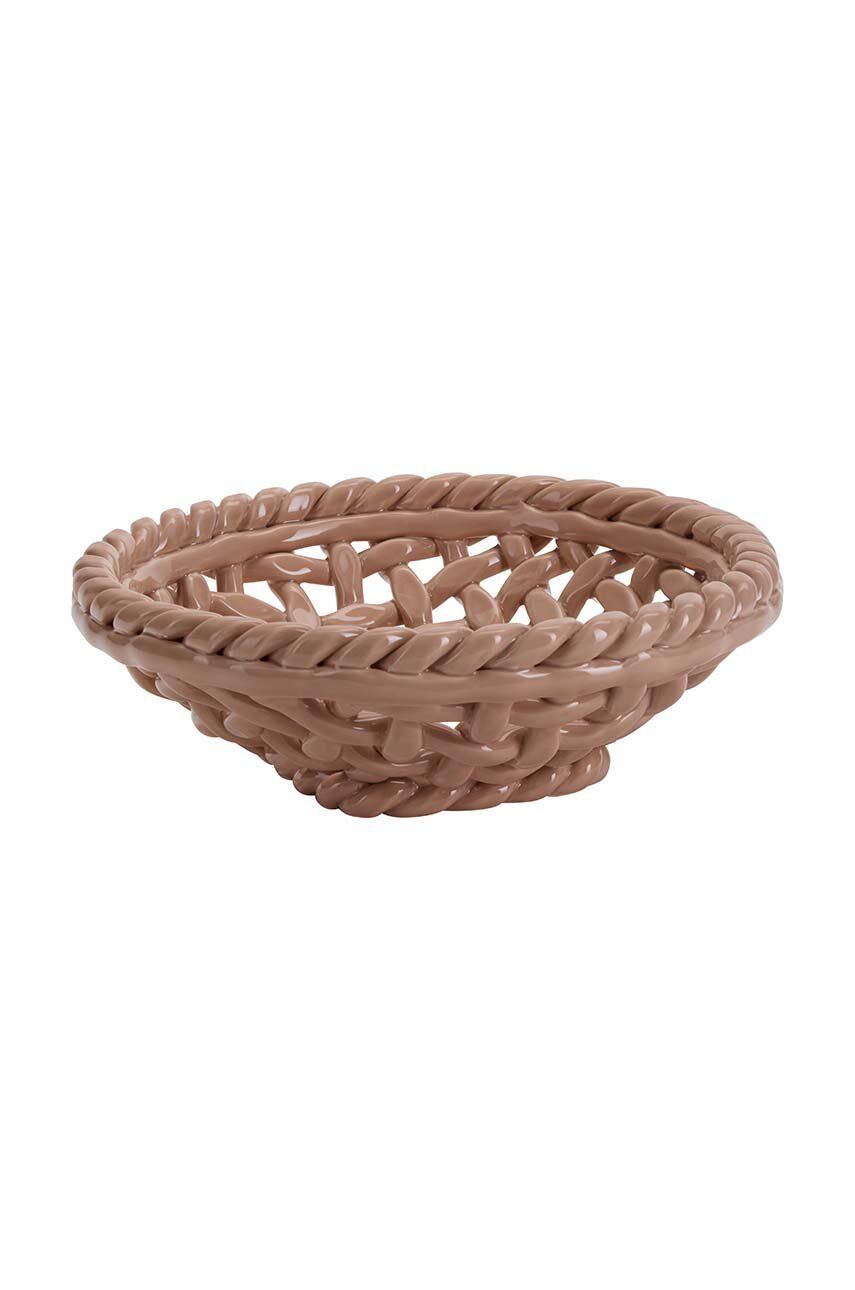 Bahne cos de fructe - Shoppu.ro