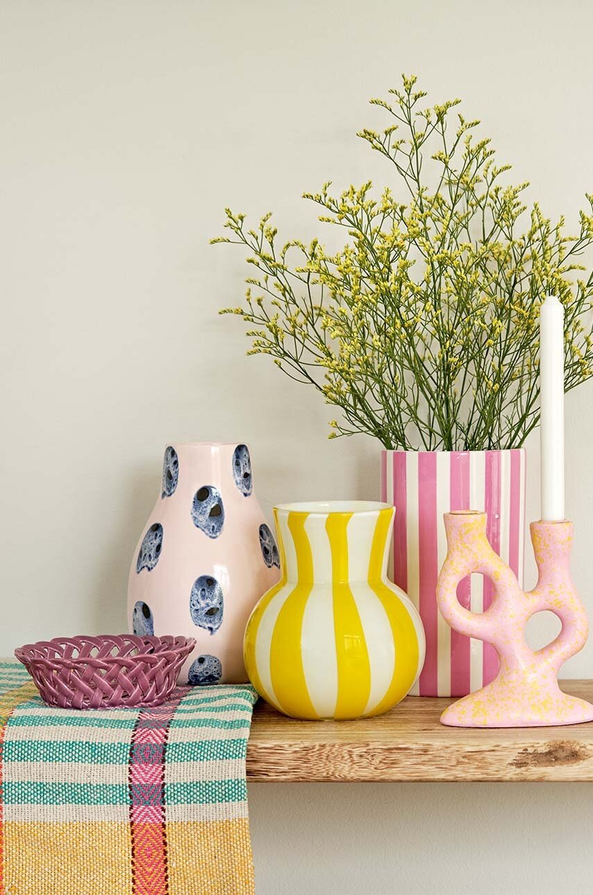 Καλάθι φρούτων Bahne Ay17 φωτογραφία