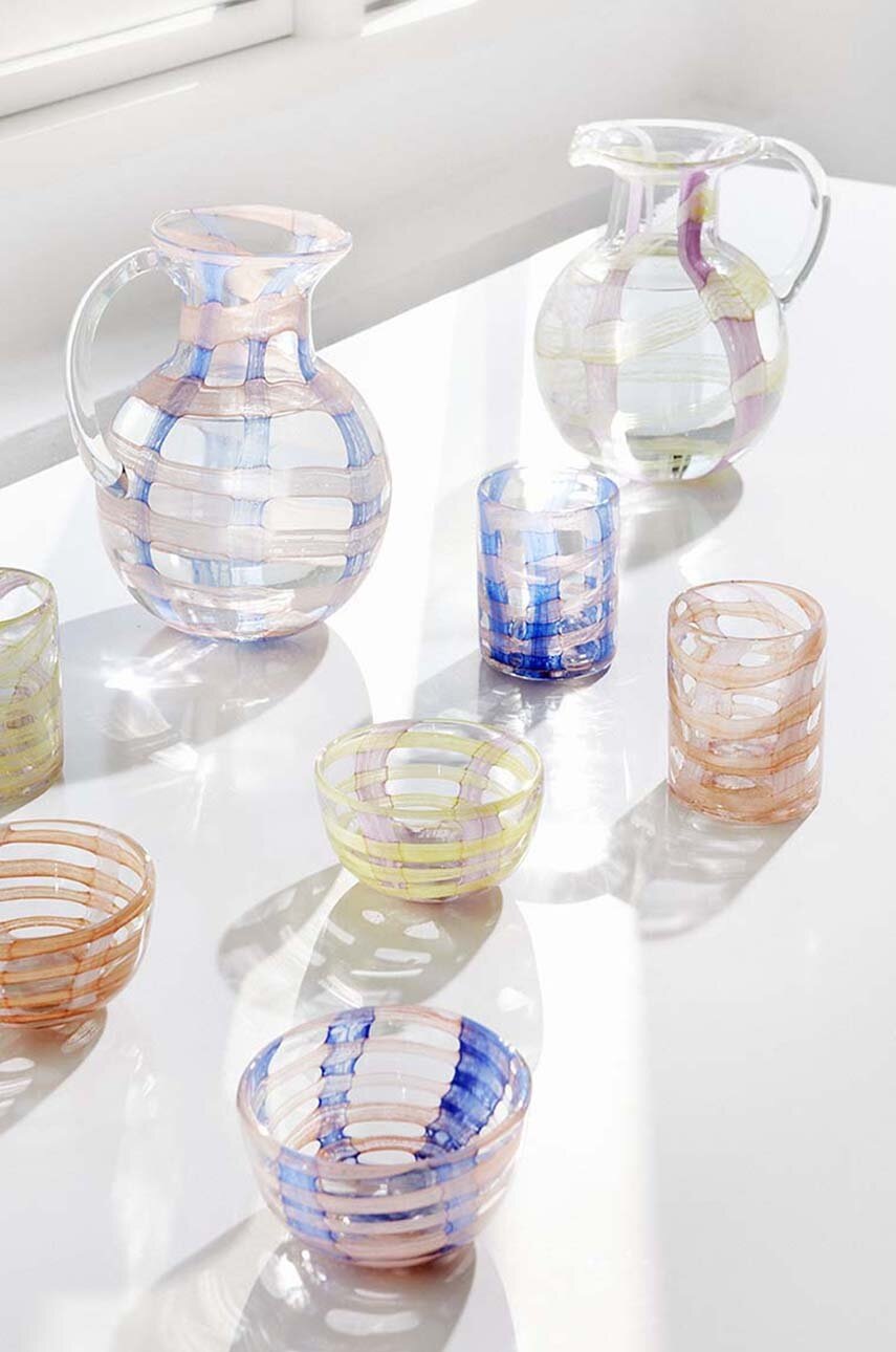 Ποτήρι Bahne Unique φωτογραφία