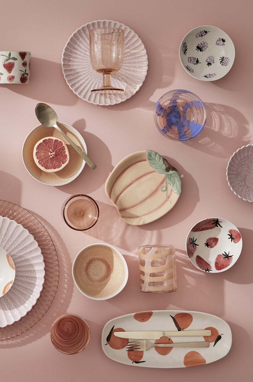 Ποτήρι Bahne Unique φωτογραφία