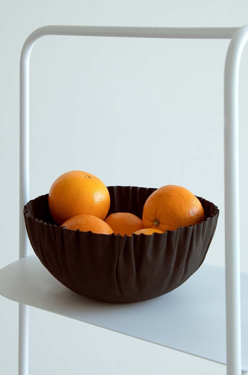 Μπολ Helio Ferretti φωτογραφία