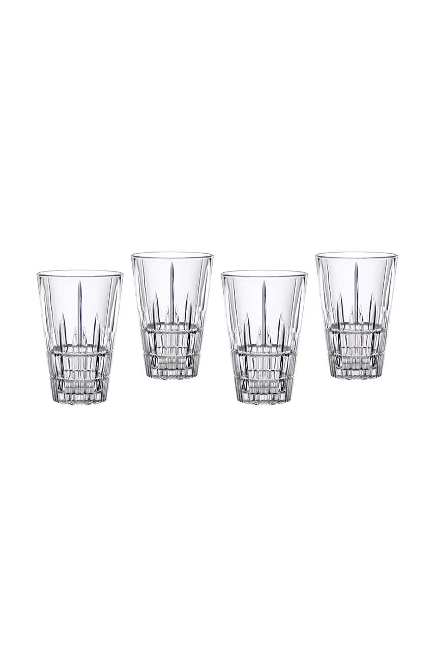 Spiegelau set de pahare Perfect Serve 4-pack Spiegelau set de pahare Perfect Serve 4-pack