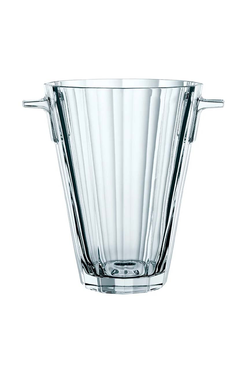 Așteaptă imaginea pentru produs