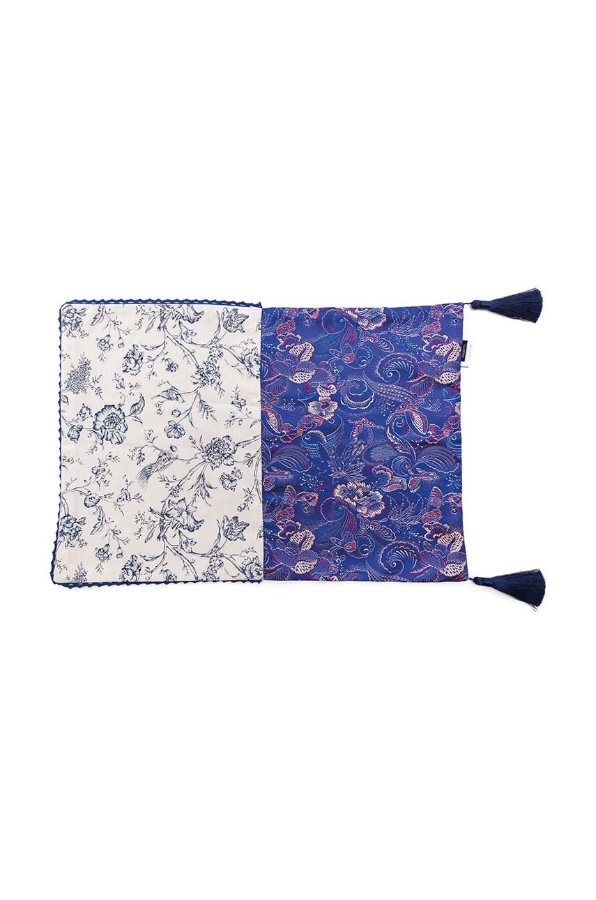 Seletti suport decorativ pentru farfurie Hybrid