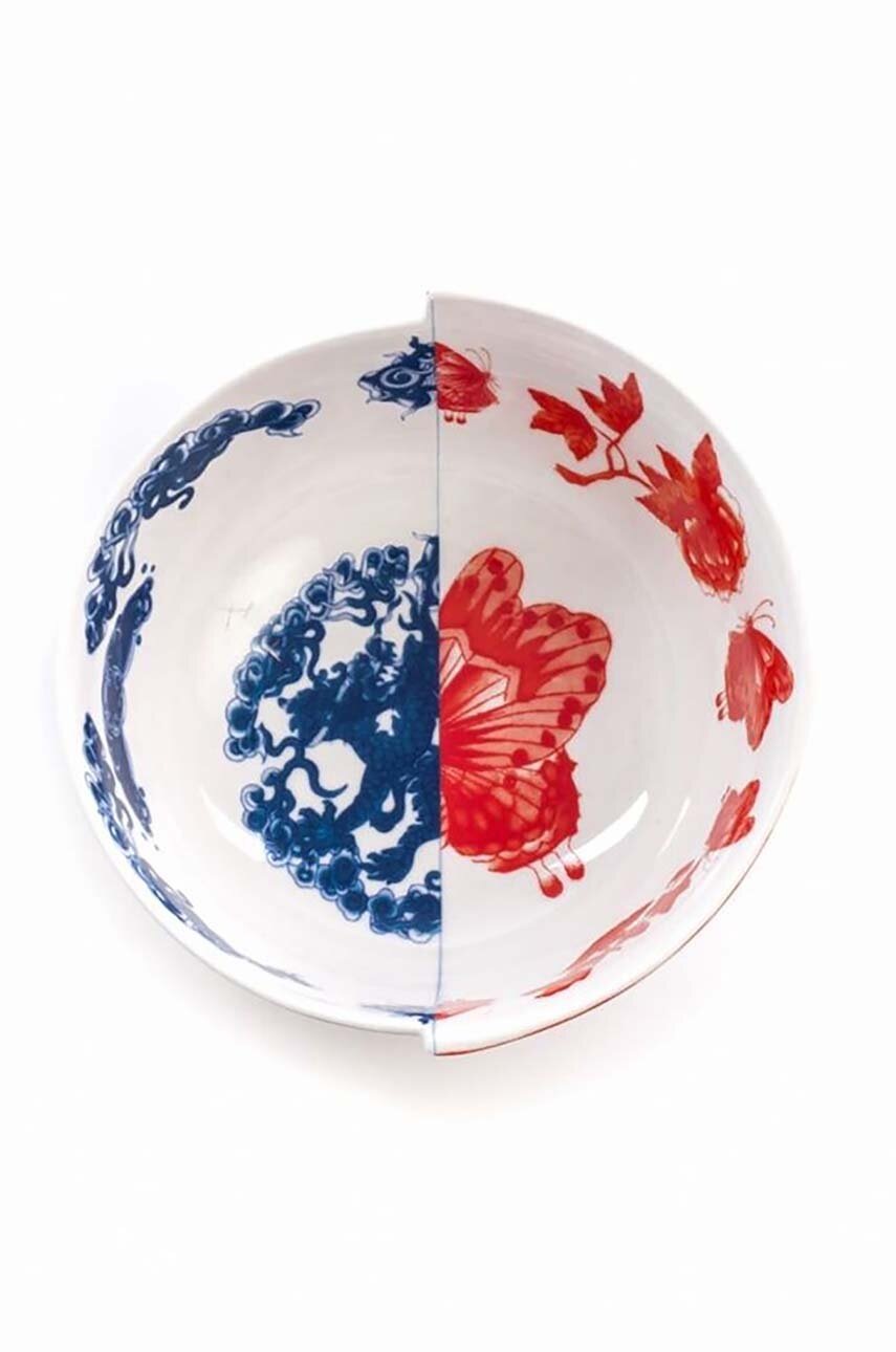 Miska Seletti Hybrid Eutropia (obrázek 3)