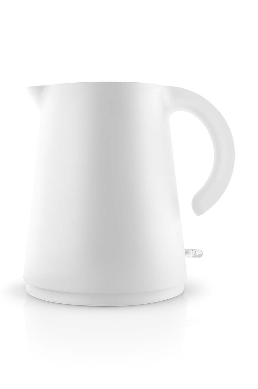 Așteaptă imaginea pentru produs