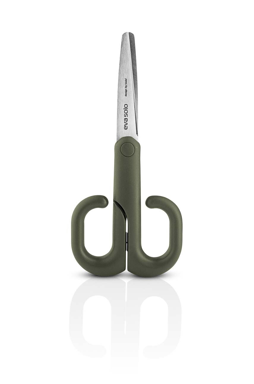 Așteaptă imaginea pentru produs