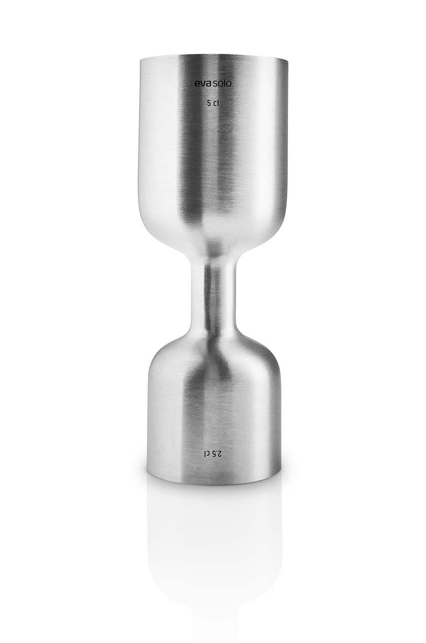 Γουδοχέρι του μπάρμαν Eva Solo Liquid Lounge φωτογραφία