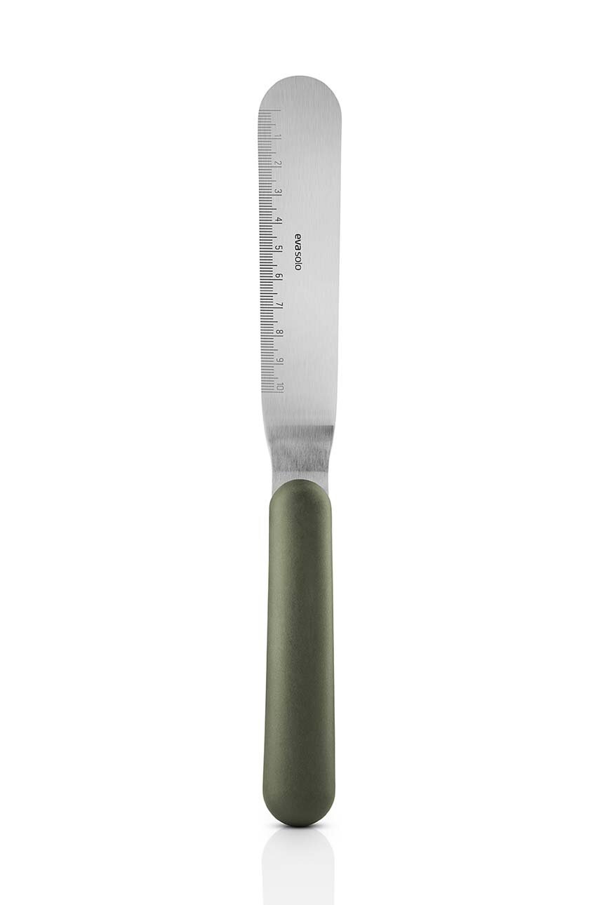 Eva Solo spatulă de bucatarie Green Tool