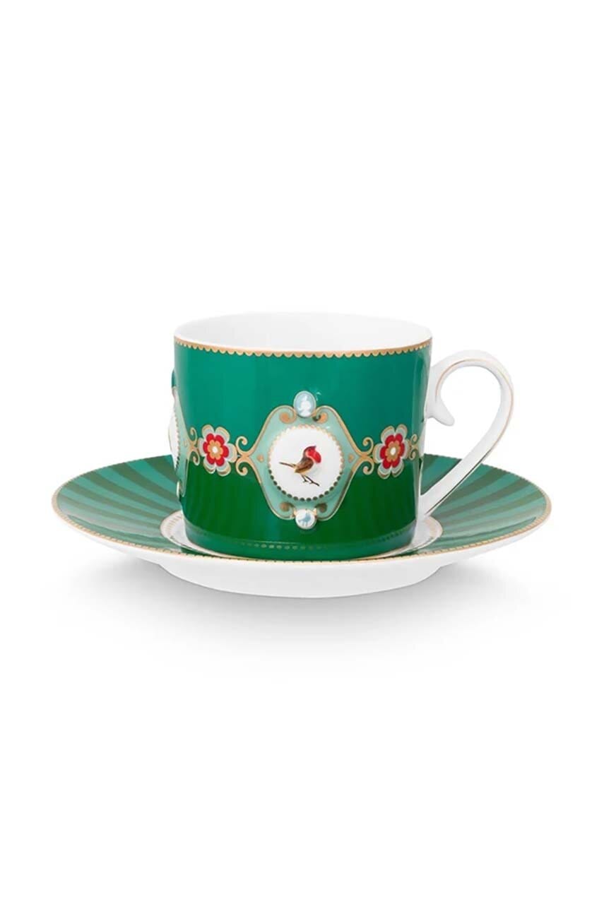 Așteaptă imaginea pentru produs