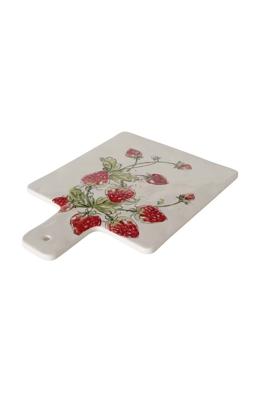 Boltze placa de taiat