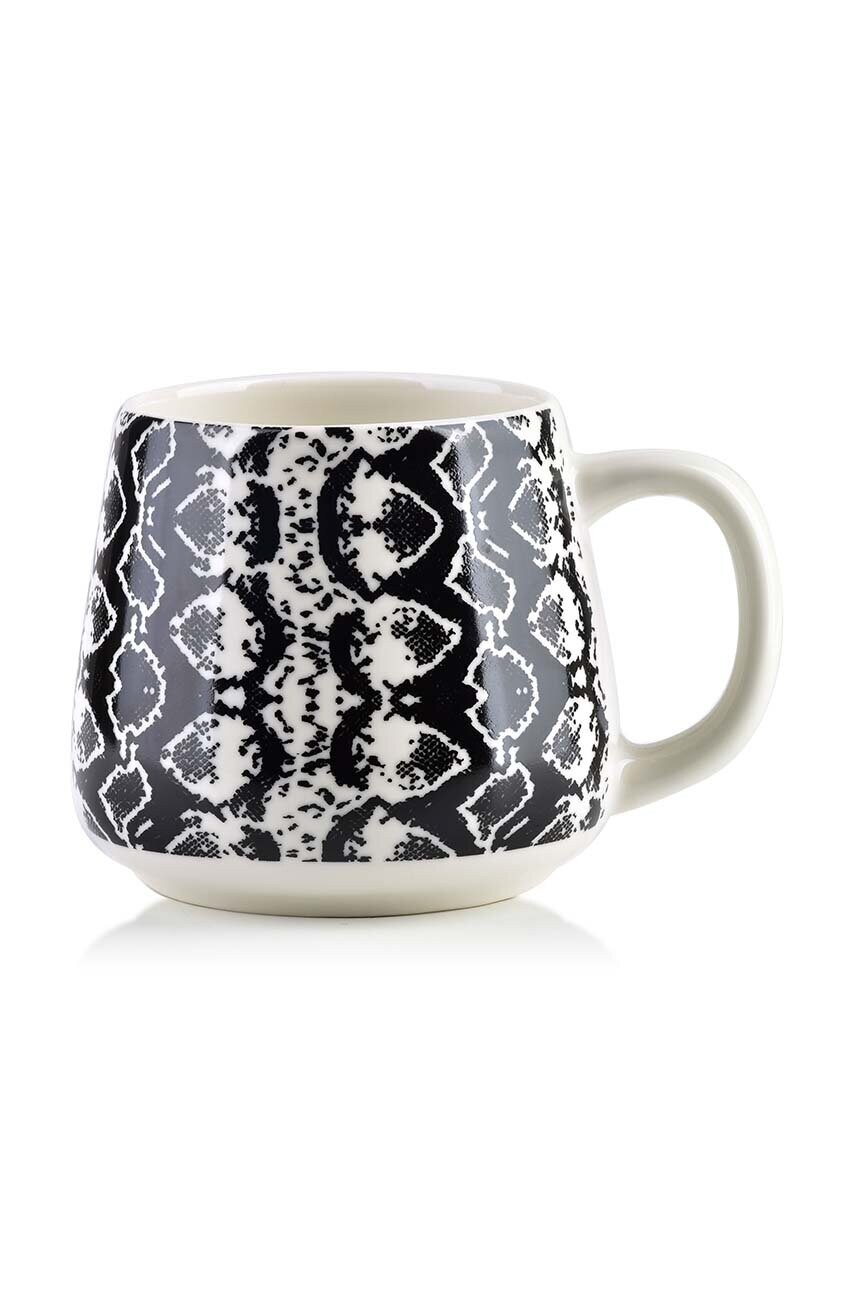 Affek Design ceasca Wild 500 ml
