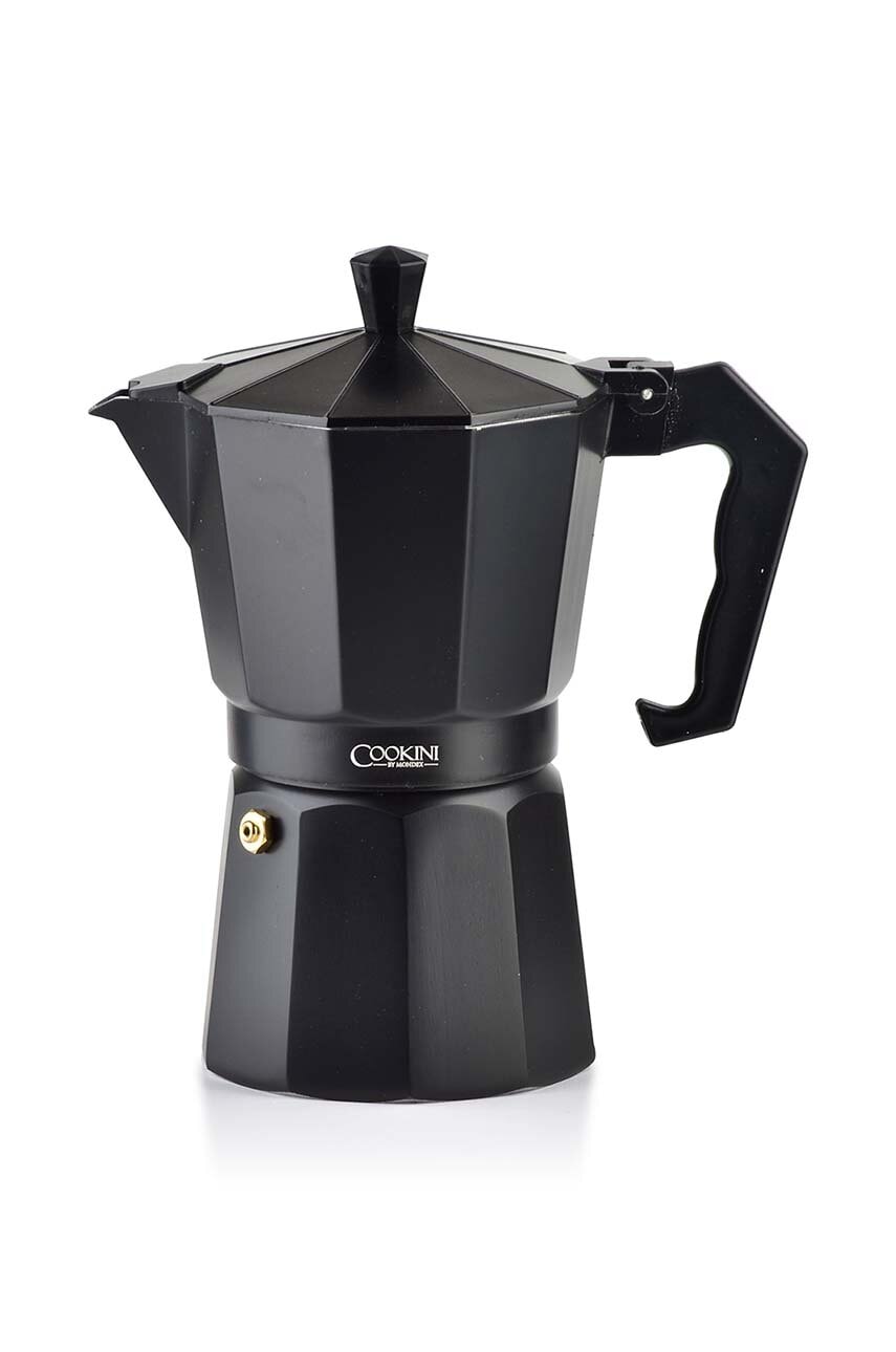Cookini ibric de cafea Teresa 6tz Cookini ibric de cafea Teresa 6tz