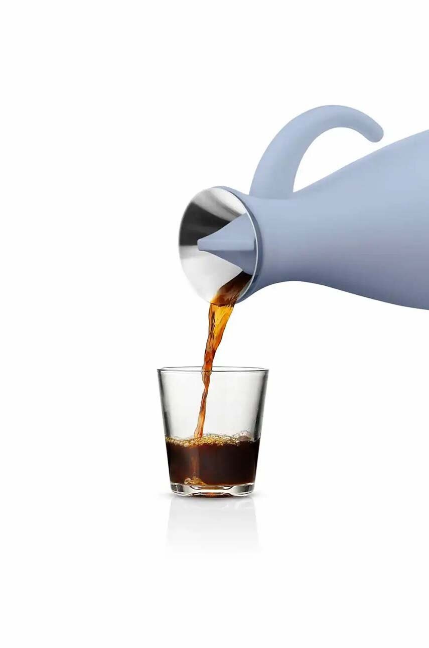 Θερμός Eva Solo 1 L φωτογραφία