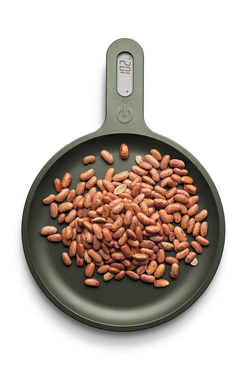 Ζυγαριά κουζίνας Eva Solo φωτογραφία