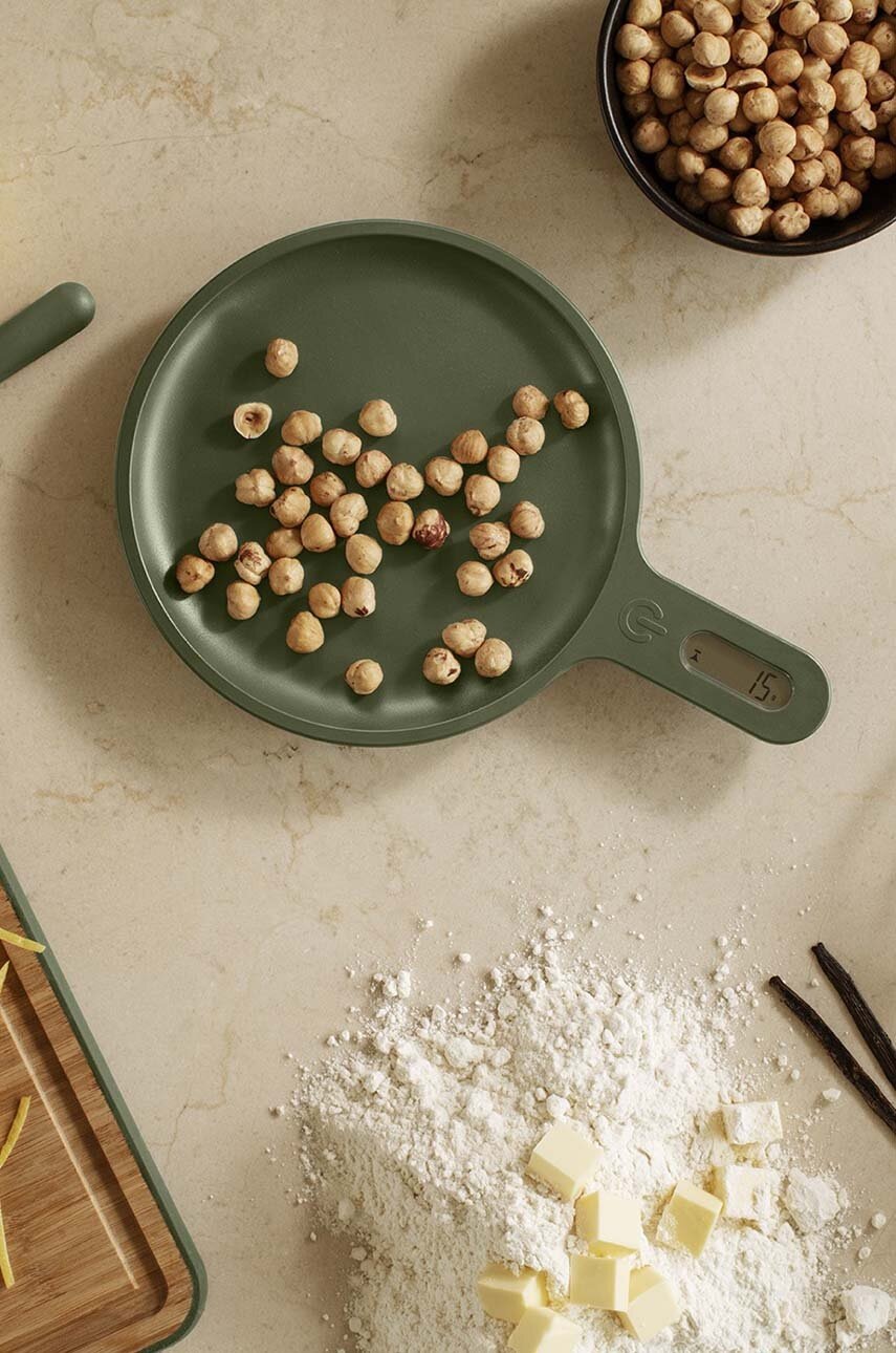 Ζυγαριά κουζίνας Eva Solo φωτογραφία