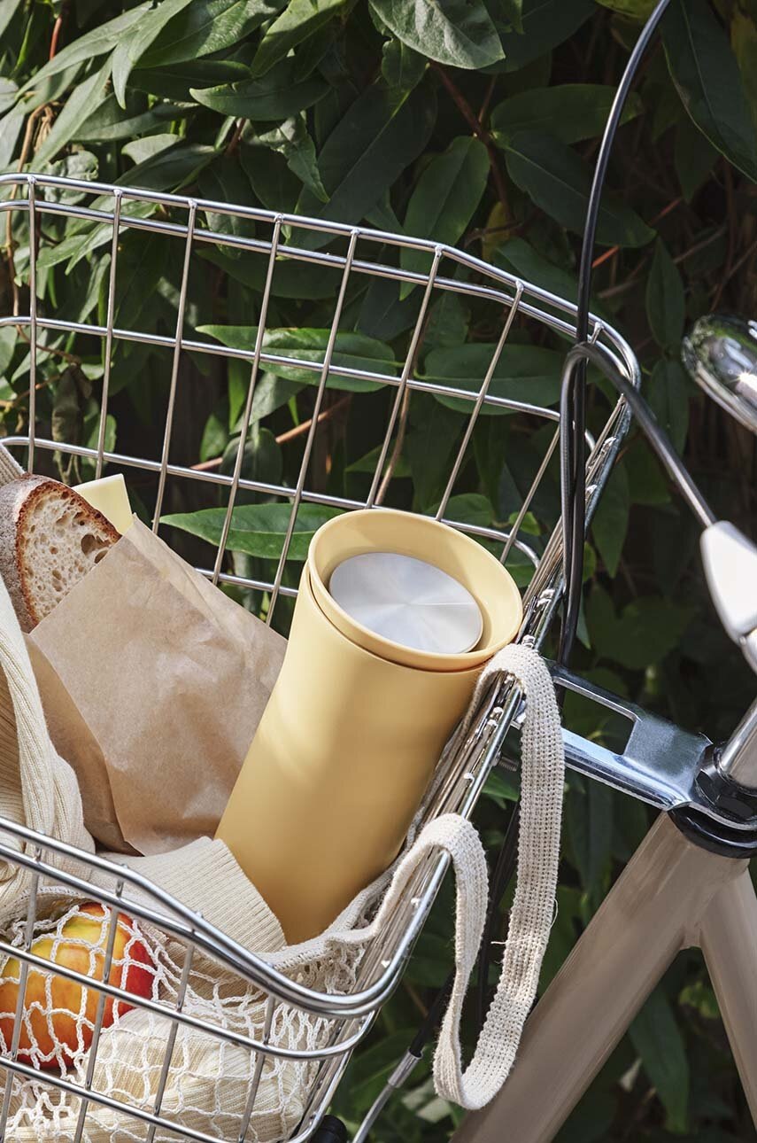 Ισοθερμική κούπα Eva Solo City To Go Cup 350 ml φωτογραφία