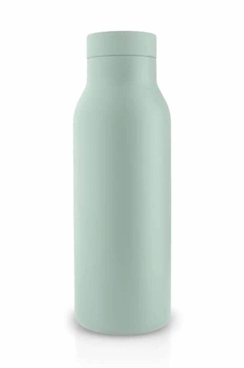 Așteaptă imaginea pentru produs