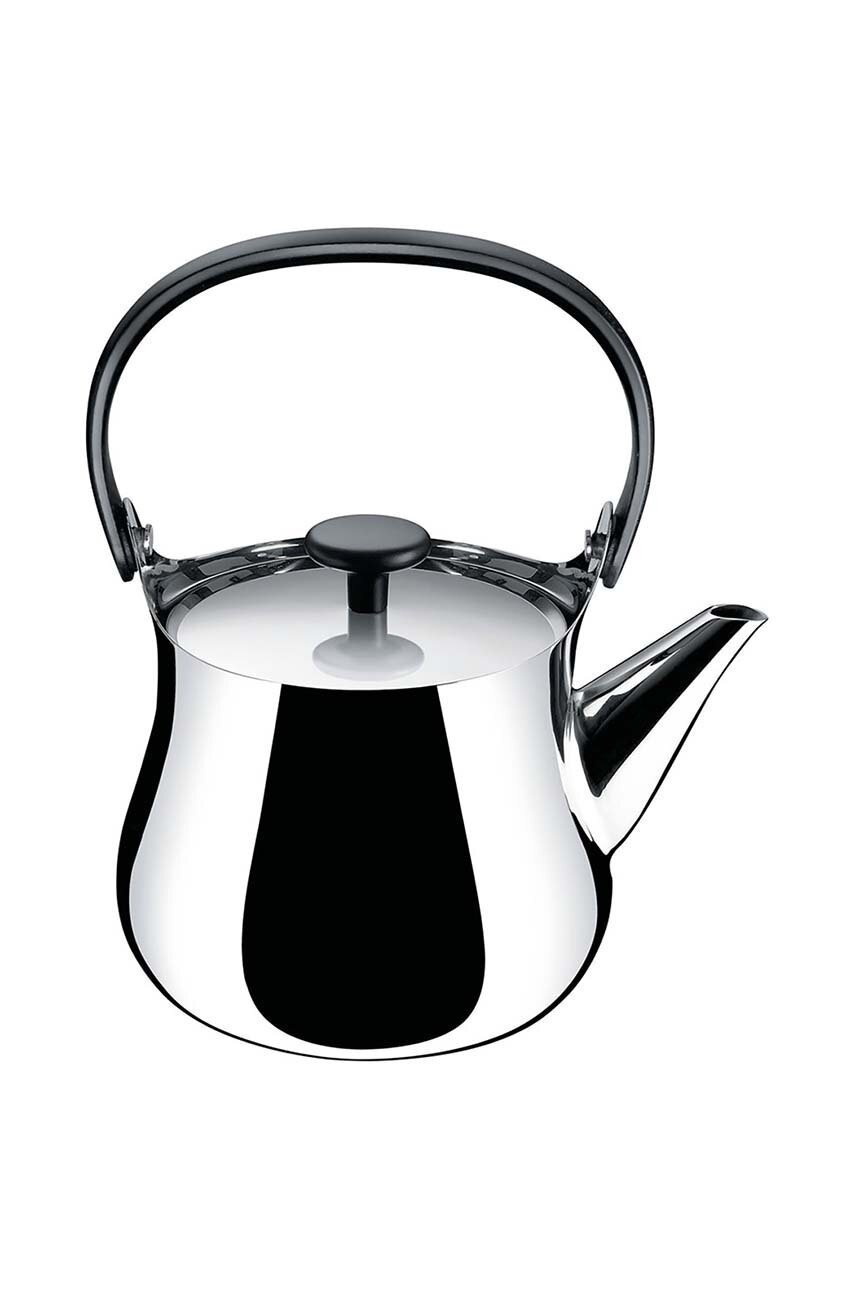Βραστήρας Alessi Cha φωτογραφία