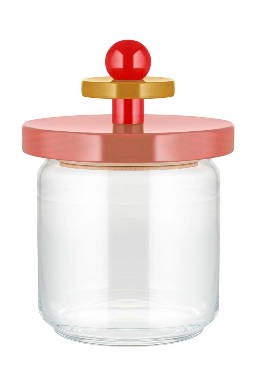 Alessi recipient cu capac