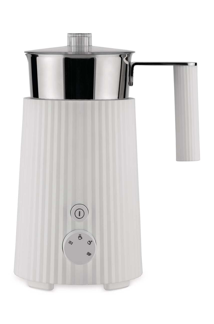 Așteaptă imaginea pentru produs