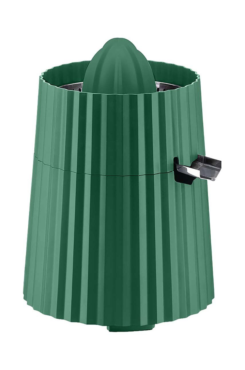 Așteaptă imaginea pentru produs