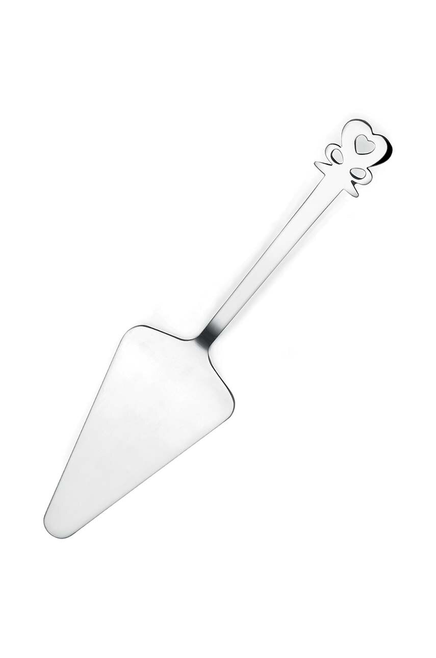 Guzzini spatulă pentru tort Love