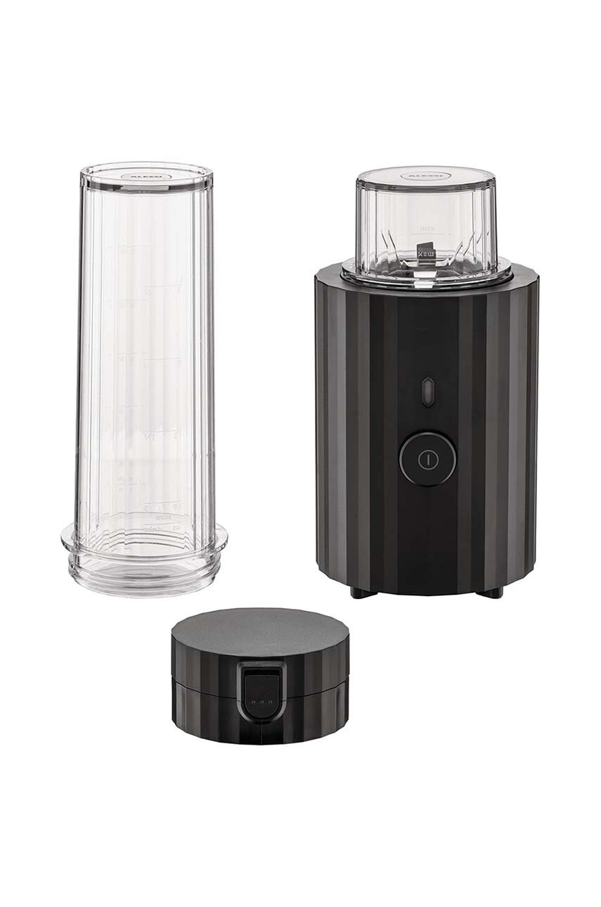 Μίξερ Alessi On The Go φωτογραφία
